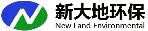 焦作新景科技有限公司
